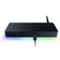 Razer Thunderbolt 4 Dock Chroma