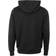 Puma x Maison Kitsune Hoodie - Black