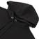 Puma x Maison Kitsune Hoodie - Black