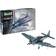 Revell SBD-5 Dauntless 1:48