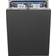 Smeg STL333CL Integriert