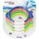 Bestway Lil 'Fish Hydro Swim Diving Rings Set of 4