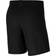 Nike Vaporknit III Shorts Men - Black/Black/White