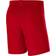 Nike Vaporknit III Shorts Men - University Red/Bright Crimson/White