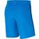 Nike Vaporknit III Shorts Men - Royal Blue/Obsidian/White