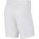 Nike Short Uomo Vprknit III