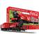 Hornby Coca Cola Summertime Train Set