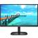 AOC B2 22B2QAM 250c Monitor Flat 21.5" Pixel Full HD Nero