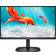 AOC B2 22B2QAM 250c Monitor Flat 21.5" Pixel Full HD Nero