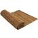 vidaXL Bamboo Fence 500x100cm