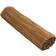 vidaXL Bamboo Fence 500x100cm