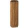 vidaXL Bamboo Fence 500x100cm