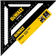 Dewalt DWHT25228-0 Vinkelmätare