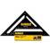 Dewalt DWHT25228-0 Equerre