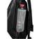 Samsonite Paradiver Light L 15.6" - Black