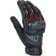 Bering Razzer Gloves Unisexo