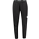 NIKE Dri-FIT Tapered Training Trousers Men - Black/White