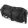 Nordic Fighter Sandbag 18kg