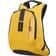 Samsonite Paradiver Light Backpack M - Yellow