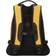 Samsonite Paradiver Light Backpack M - Yellow