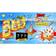 Asterix & Obelix: Sla ze allemaal! Limited Edition Sony PlayStation 4 Platformgame