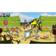 Asterix & Obelix: Sla ze allemaal! Limited Edition Sony PlayStation 4 Platformgame