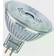 LEDVANCE SST MR16 20 LED Lamps 3.4W GU5.3 MR16