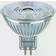 LEDVANCE SST MR16 20 LED Lamps 3.4W GU5.3 MR16