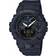 Casio G-Shock Bluetooth Step Tracker -rannekello GBA-800-1AER