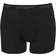 Patagonia Men's Essential Boxer 3" - Black