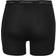 Patagonia Men's Essential Boxer 3" - Black