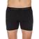 Patagonia Men's Essential Boxer 3" - Black