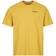 Patagonia P-6 Logo Responsibili-T-shirt - Hawk Gold