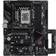 Asrock Z690 PG Riptide Carte-mère ATX Socket LGA1700 2.5 Gigabit LAN