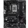 Asrock Z690 PG Riptide Carte-mère ATX Socket LGA1700 2.5 Gigabit LAN