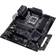 Asrock Z690 PG Riptide Carte-mère ATX Socket LGA1700 2.5 Gigabit LAN