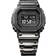 Casio G-Shock (GMW-B5000V-1ER)