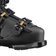 Salomon S/Max 90 GW W