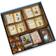 e-Raptor Insert the Quacks of Quedlinburg + Expansions