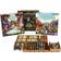 e-Raptor Insert the Quacks of Quedlinburg + Expansions