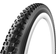 Vittoria Barzo TNT G2 26x2.25 (55-559)