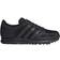 adidas LA Trainer M - Core Black/Carbon