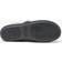 Skechers Cozy Campfire Team Toasty - Black