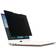 Kensington MagPro Laptop Privacy Screen with Magnetic Strip 15.6"