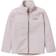 Helly Hansen Kid's Daybreaker 2.0 Jacket - Syrin (40362-653)