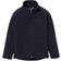 Helly Hansen Veste Polaire Légère Enfant Daybreaker 2.0 Bleu Marine