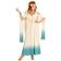 Widmann Queen of Atlantis