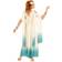 Widmann Queen of Atlantis