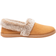 Skechers Cozy Campfire Team Toasty - Chestnut