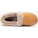 Skechers Campfire Team - Cognac/Marrone Chiaro